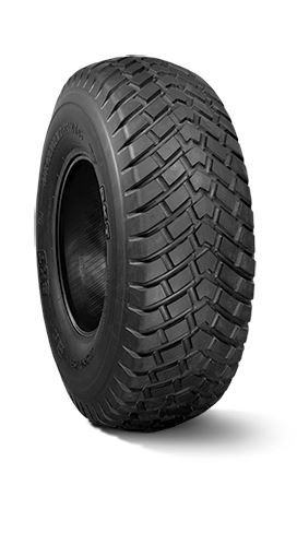 P 420/55-17 121A8/133A8 AW-726 TL BKT