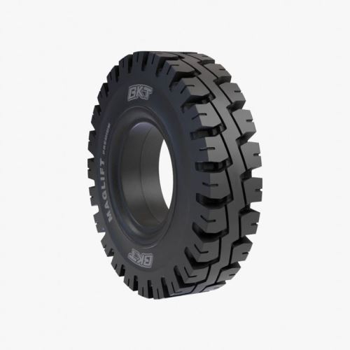 P 7,00-12 MAGLIFT PREMIUM STANDARD BKT