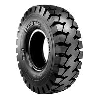 P 21,00R33 200B EARTHMAX SR-47 TL BKT