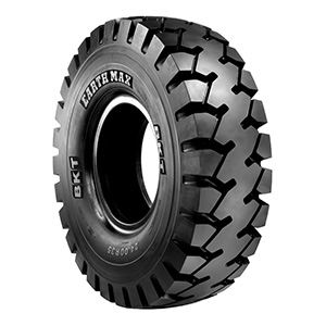 P 21,00R33 200B EARTHMAX SR-47 TL BKT