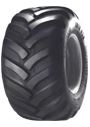 P 750/50-30,5 173D T428 TL Trelleborg (2481)