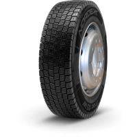 P 295/80R22,5 154/149L Trac 10W Nordexx