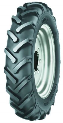 P 7,50-20 6PR TS-04 TT Mitas