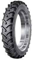 P 270/80R36 134A8/131B AC90 TL Mitas