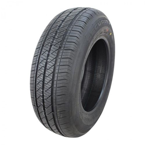 P 185/65R14 93N AW-414 TL Security