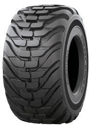 P 600/55-26,5 20PR Forest King F2 SF TT Nokian