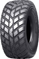 P 800/45R26,5 174D Country King TL Nokian Tyres