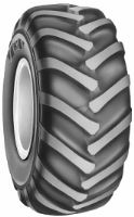 P 280/60-15,5 14PR 128A8 TR-678 TL BKT