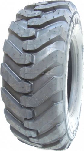 P 400/70R22,5 166A8 Grader TL Bandenmarkt