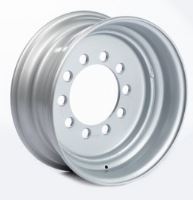 D 14,00x20 ET0/6 161/205 A2 Mefro Nr.44134107 RRJ38611OE-HB0A000