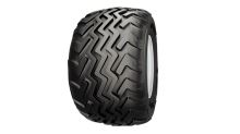 P 560/45R22,5 146D Flotmaster A-381 TL Alliance