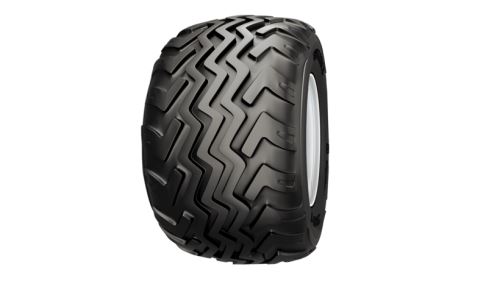 P 620/40R22,5 148D Flotmaster 381 TL Alliance (4032)