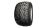 P 620/40R22,5 148D Flotmaster 381 TL Alliance