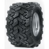P 315/80R22,5 18PR 154A8 Traction-35 TL Bandenmarkt