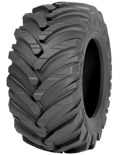 P 600/65-34 176A2 FOREST KING TRS 2PLUS SF TT Nokian