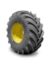 P VF500/85R34 174A8 CFO+ Cerexbib 2 TL Michelin