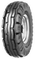 P 6,50-16 8PR TF-03 TT Mitas
