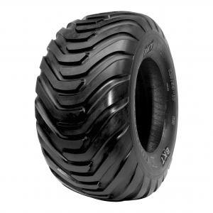 P 260/75-15,3 119A8/131A8 FLOTATION 647 TL BKT