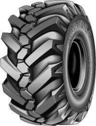 P 18R19,5 (445/70R19,5) 173A8/180A2 TL XF Michelin (4067)