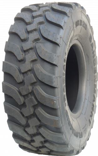 P 600/65R23 184A8 FR+ TL Bandenmarkt