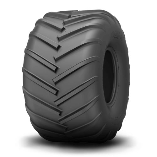 P 22x11,00-10 6PR 90A4/102A4 K-472 Shevron TL Kenda