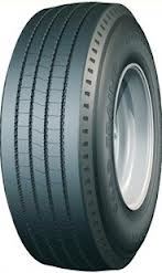 P 425/65R22,5 165K BT44 TL Barum vlečená (4340)
