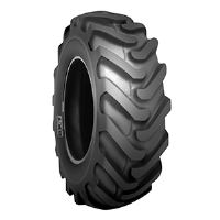 P 400/80-24 20PR 162A8 CON STAR IND TL BKT