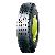 P 8,25-15 16PR AW-IMPL 12 TT Cultor