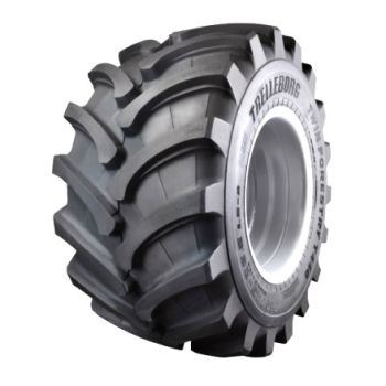 P 650/45B22,5 160D T440 TL Trelleborg
