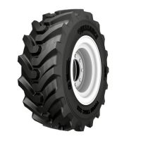 P 280/80-18 (10,5/80-18) 132A8 TOUGH TRAC 325 TL Alliance