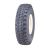 P 4,80/4,00-8 8PR 71M K-385 TL Kenda