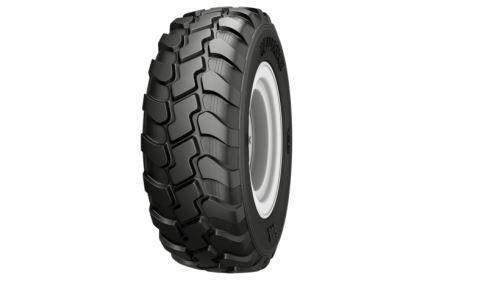 P 335/80R18 136A8 A-608 TL Alliance