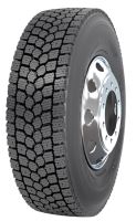P 315/70R22,5 154/150L Hakkapeliitta Truck E2 Nokian