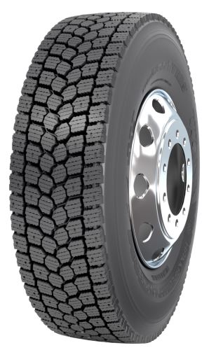 P 295/80R22,5 152/148M Hakkapeliitta Truck E2 Nokian
