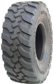 P 19,5R22,5 (500/70R22,5) 173A8/170D FR+ Bandenmarkt