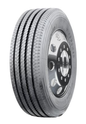 P 215/75R17,5 135/133J WTL31 TL Windpower