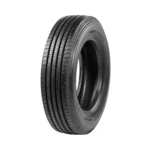 P 205/75R17,5 124/122M WSR-24 TL WindPower