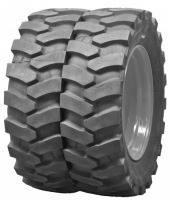 P 315/70R22,5 154A8 SGX-1 TL Delcora