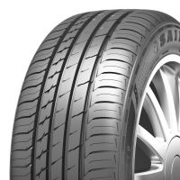 P 215/65R16 102V Atrezzo Elite Sailun
