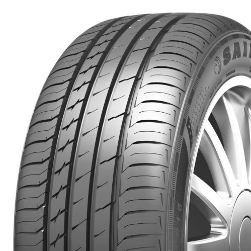 P 215/65R16 102V Atrezzo Elite Sailun