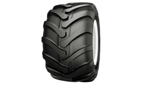 P 750/55-26,5 20PR 184A2/177A8 A-344 Forestry TL Alliance