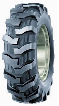 P 16,9-28 12PR TG-01 TL Mitas (4424)