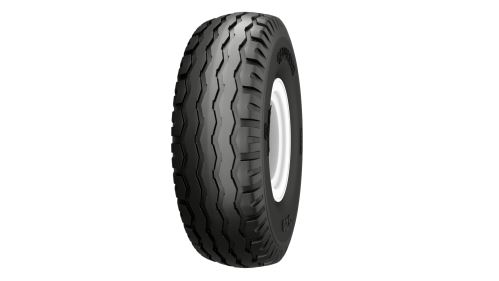 P 400/60-15,5 16PR 152A6/148A8 AW-320 VP TL Alliance