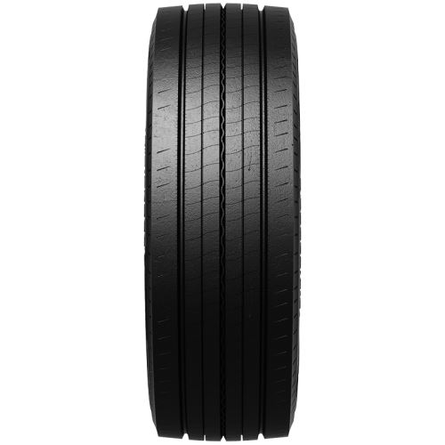 P 315/60R22,5 20PR 154/148L PRO SL91 TL Windpower