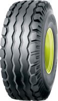 P 7,50-16 14PR AW-Impl 11 TT Cultor