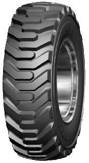 P 12,5/80-18 14PR Big boy TL Mitas
