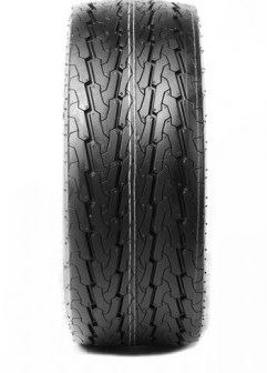 P 18,5x8,50-8 (215/60-8) 6PR 78M S-368 TL Deli