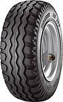 P 12,5/80-15,3 (320/80-15,3) 145A8 AW305 TL Trelleborg