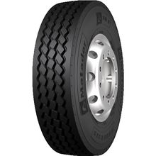 P 315/80R22,5 156/150K FM4 TL Matador řízená