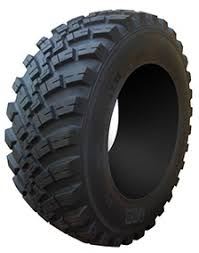 P 600/70R30 171A8/166D RIDEMAX IT-697 IND TL BKT